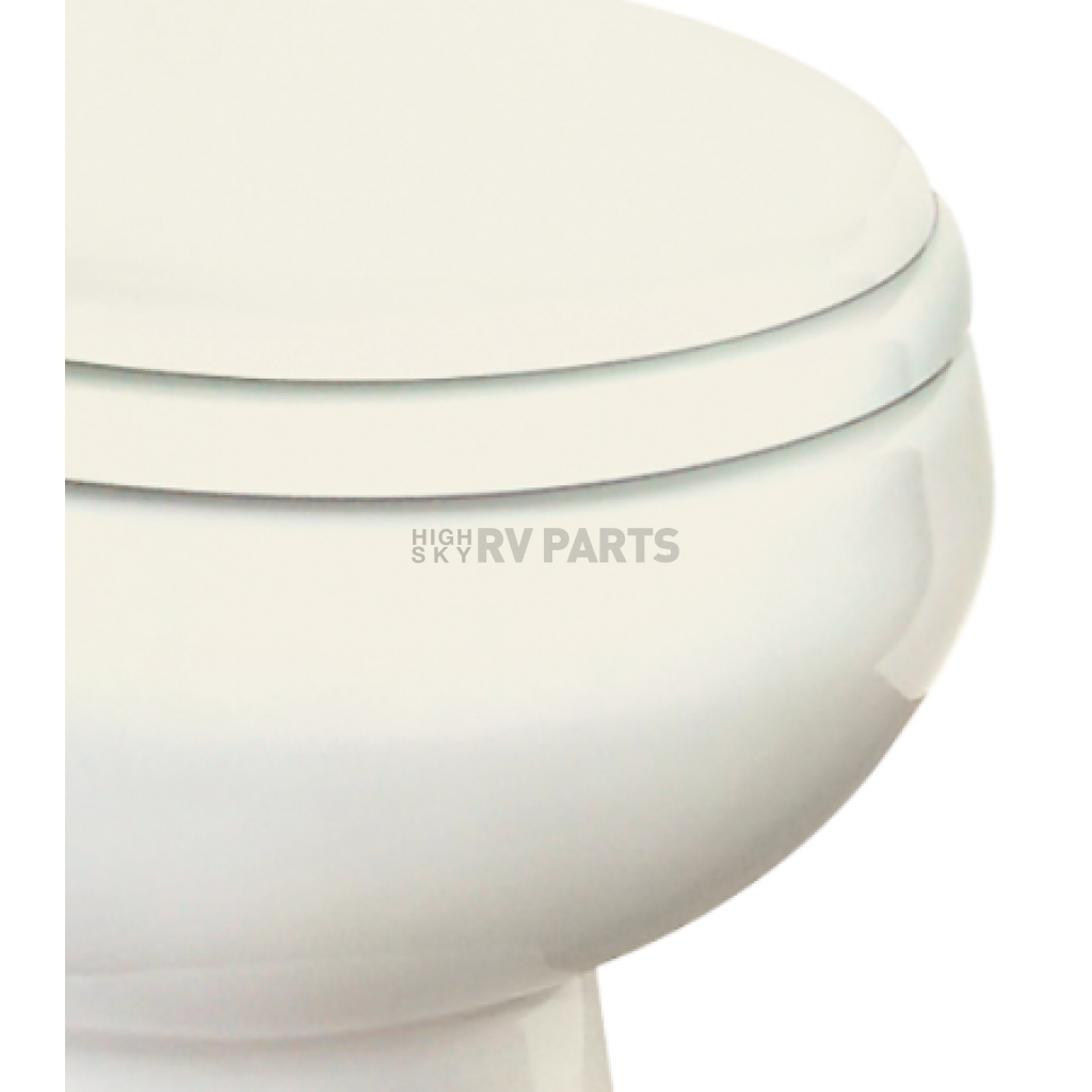 Thetford Tecma Toilet 38459